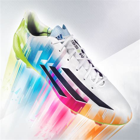 Adidas champions league shoes